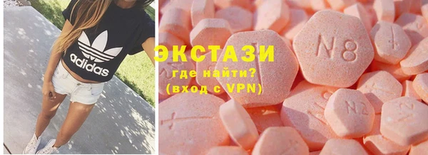 ECSTASY Богданович